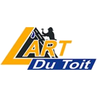 Accueil