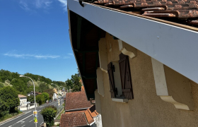 Couvreur Creysse
