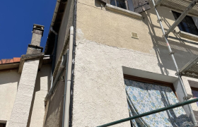 Couvreur Maurens