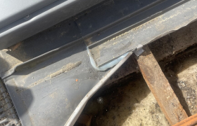 Velux Bergerac