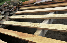 Couvreur Cours-de-Pile