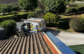 Solin Bergerac