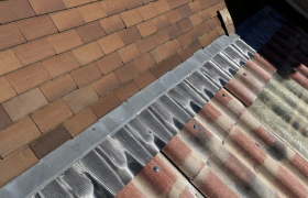 Couvreur 24 Bergerac 